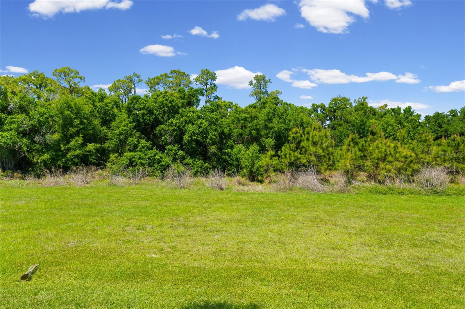 17053 POLO TRL, LAKEWOOD RANCH, FL, 34211