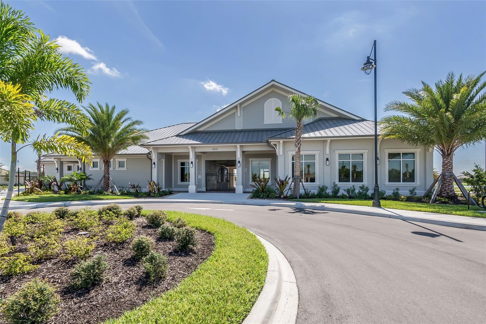 17053 POLO TRL, LAKEWOOD RANCH, FL, 34211