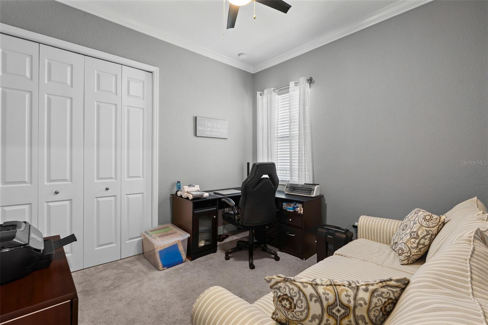 17053 POLO TRL, LAKEWOOD RANCH, FL, 34211