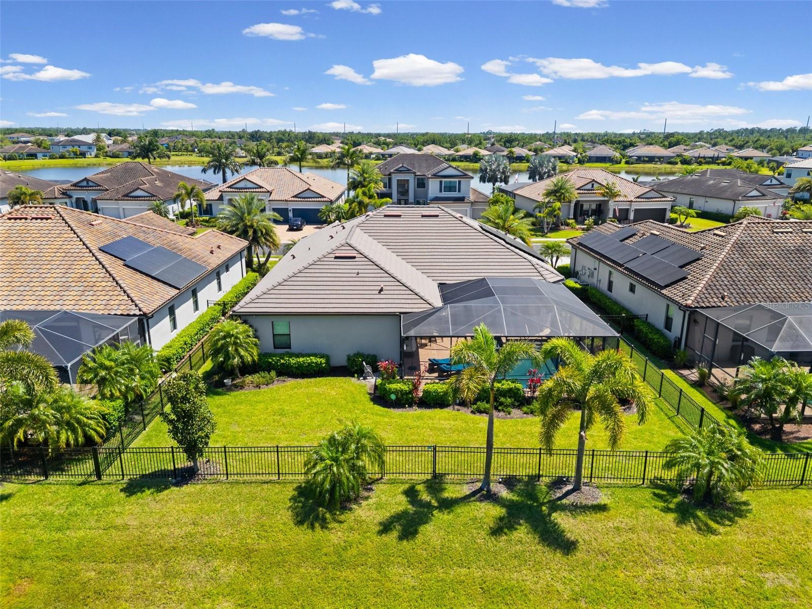 17053 POLO TRL, LAKEWOOD RANCH, FL, 34211