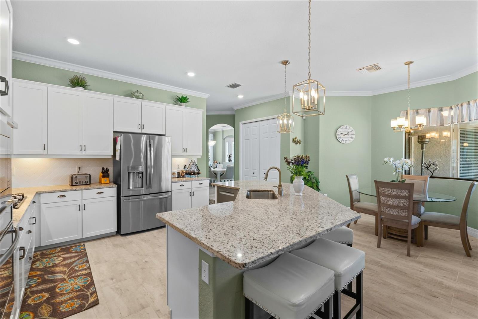 17053 POLO TRL, LAKEWOOD RANCH, FL, 34211