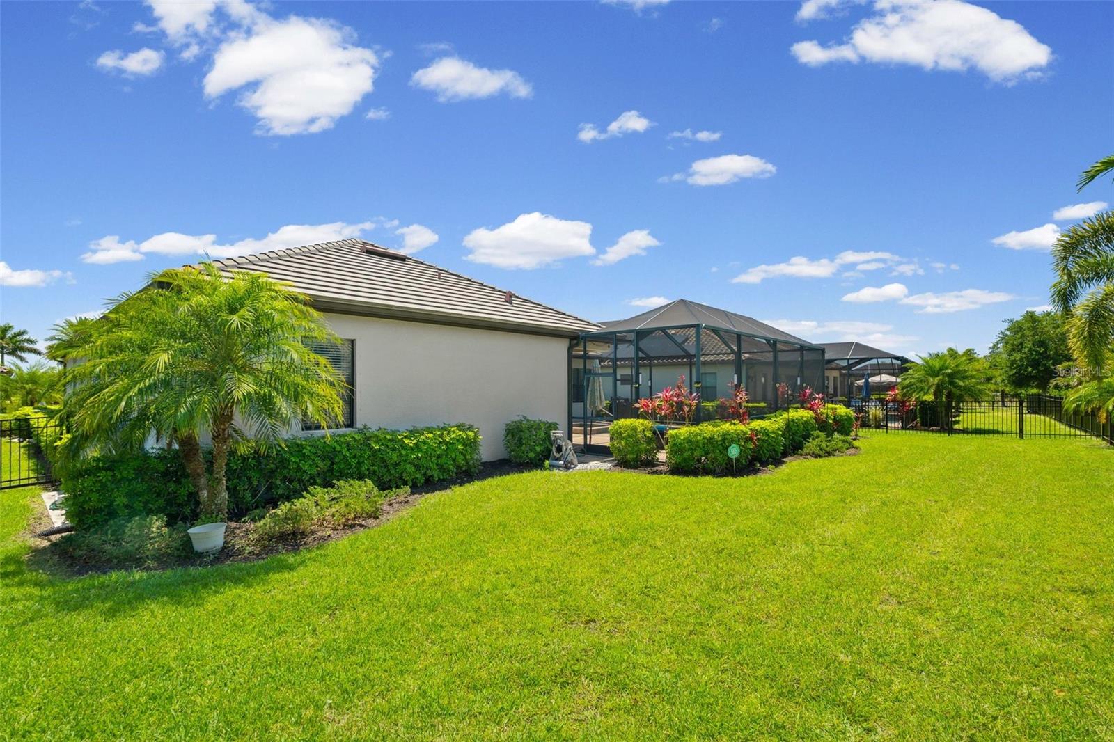 17053 POLO TRL, LAKEWOOD RANCH, FL, 34211