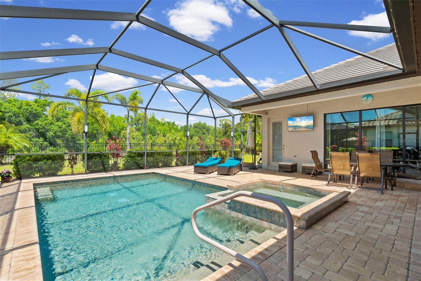 17053 POLO TRL, LAKEWOOD RANCH, FL, 34211