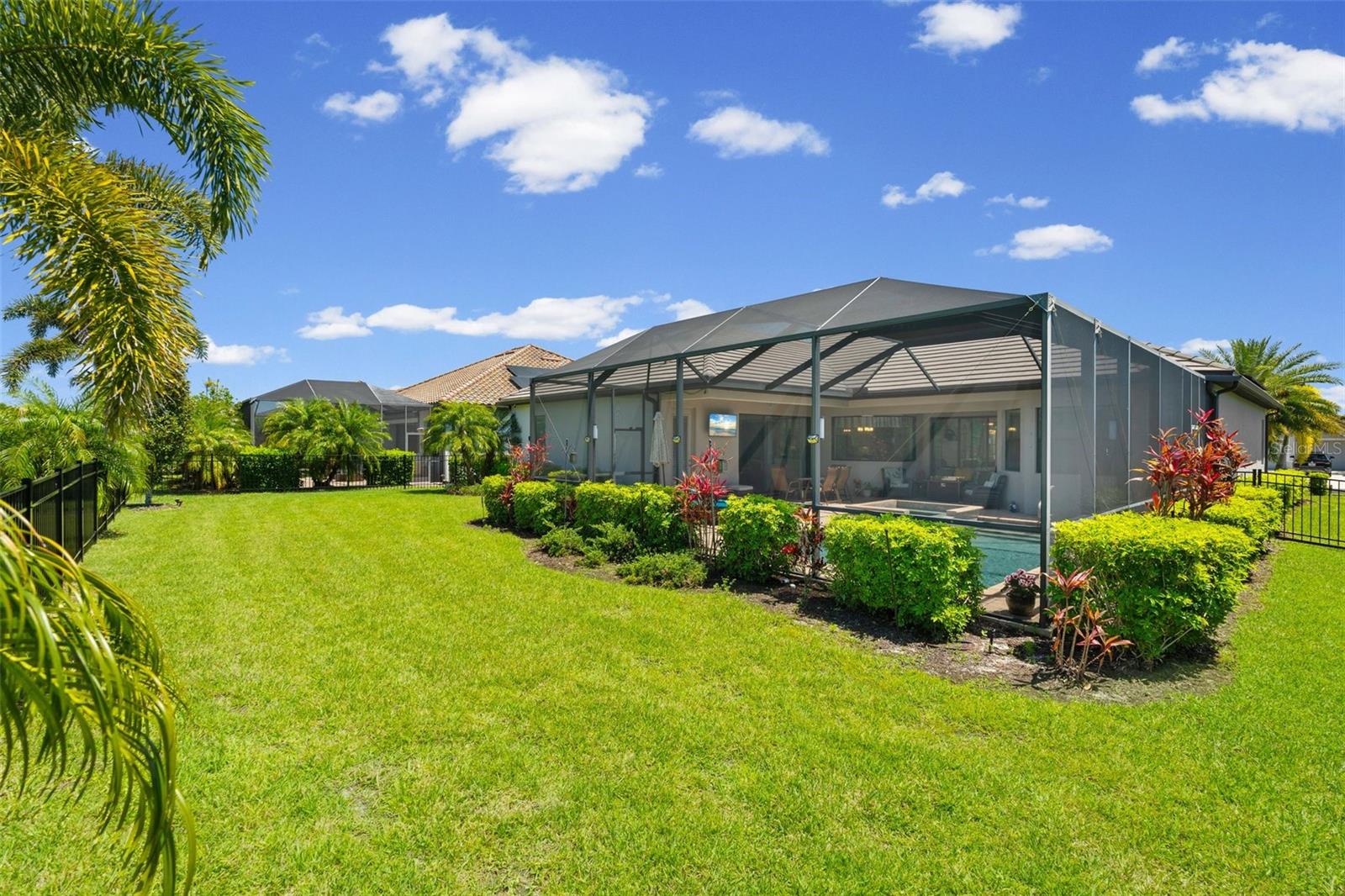 17053 POLO TRL, LAKEWOOD RANCH, FL, 34211