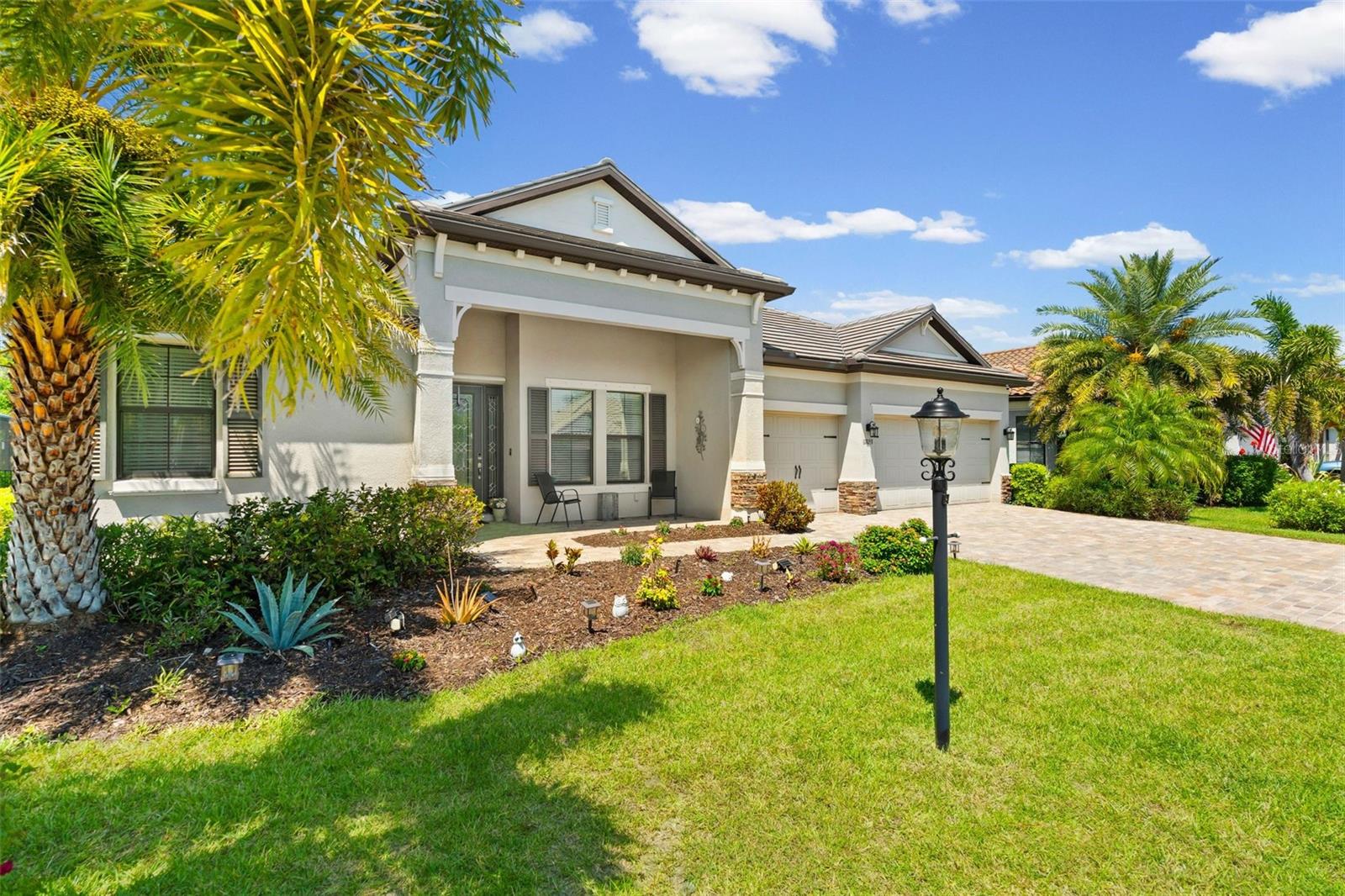 17053 POLO TRL, LAKEWOOD RANCH, FL, 34211