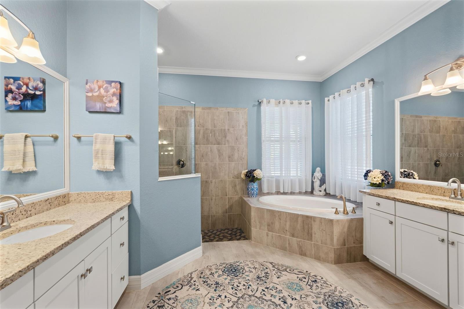 17053 POLO TRL, LAKEWOOD RANCH, FL, 34211