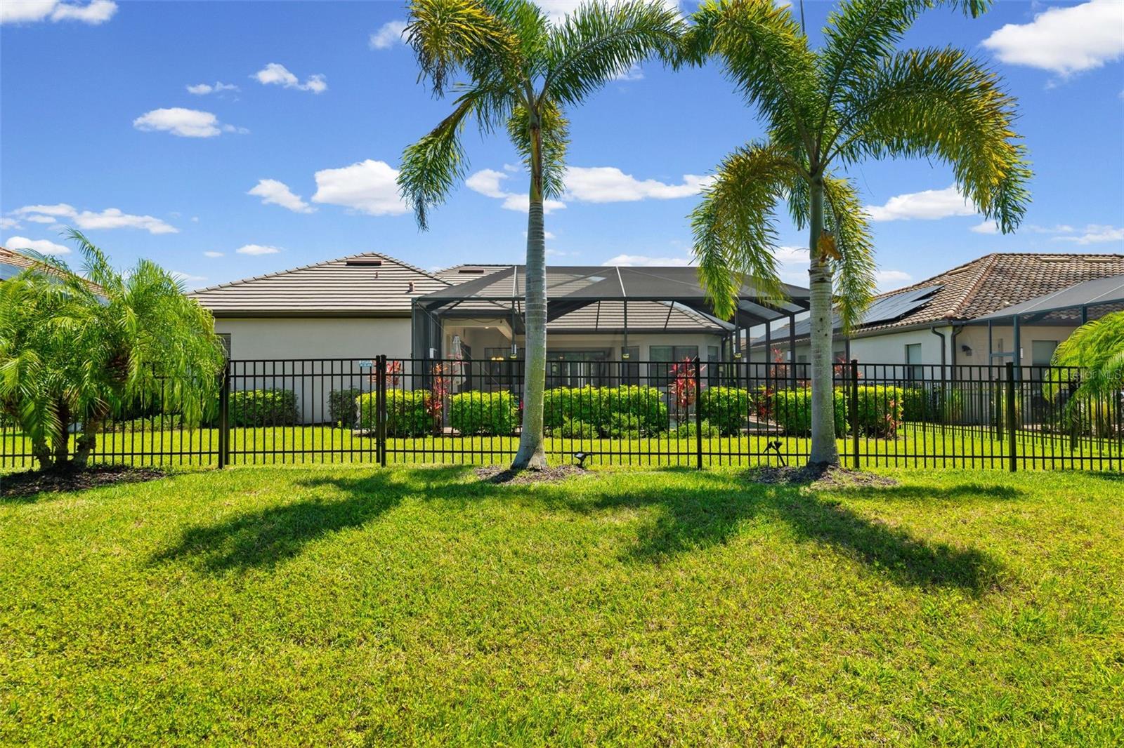 17053 POLO TRL, LAKEWOOD RANCH, FL, 34211