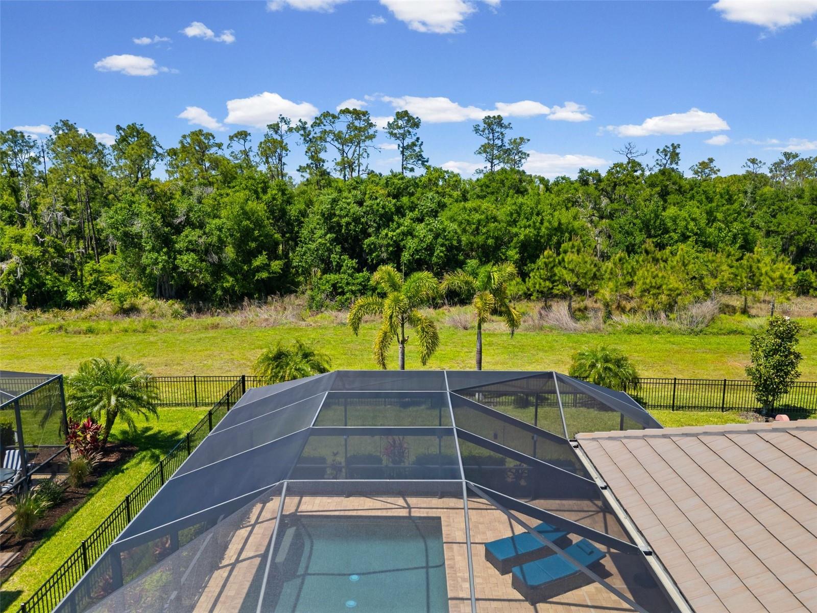 17053 POLO TRL, LAKEWOOD RANCH, FL, 34211