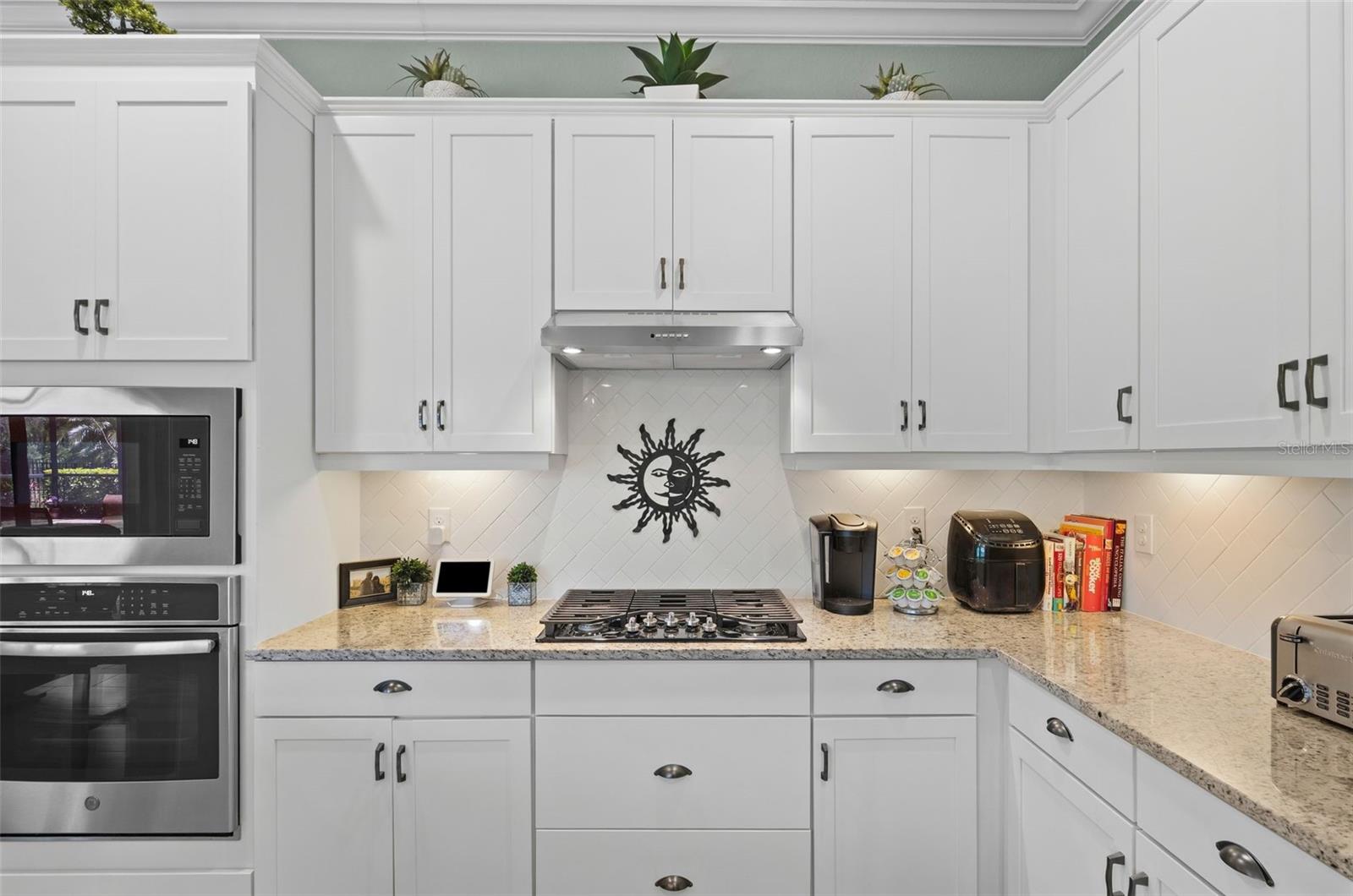 17053 POLO TRL, LAKEWOOD RANCH, FL, 34211