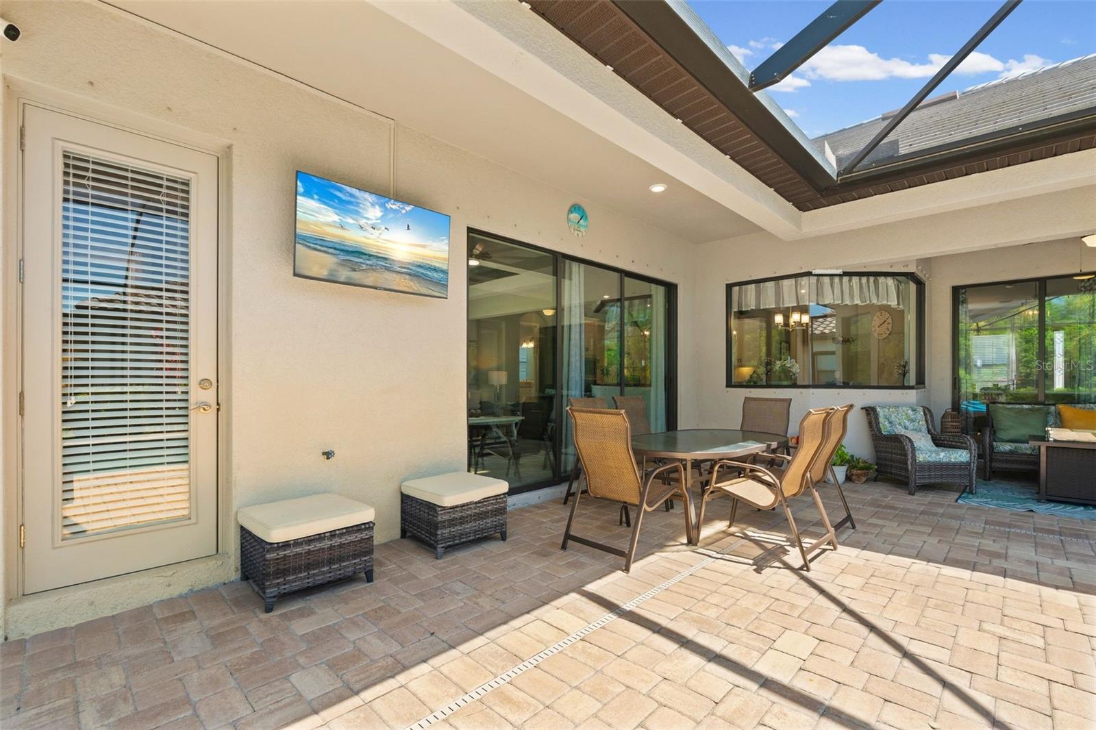 17053 POLO TRL, LAKEWOOD RANCH, FL, 34211