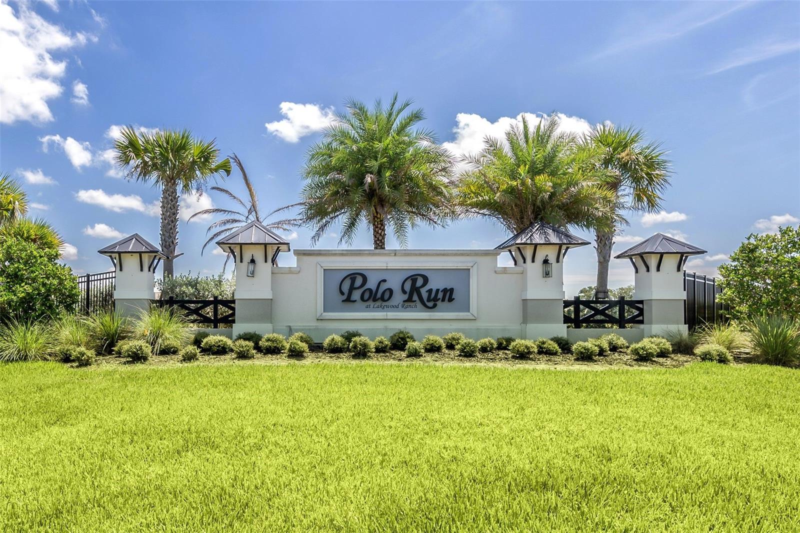 17053 POLO TRL, LAKEWOOD RANCH, FL, 34211