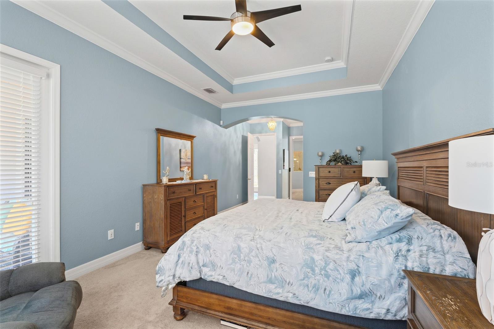 17053 POLO TRL, LAKEWOOD RANCH, FL, 34211