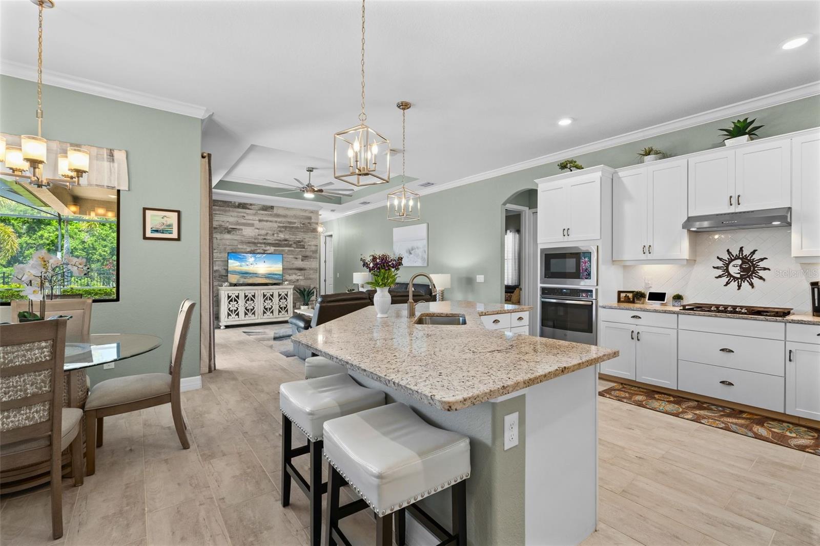 17053 POLO TRL, LAKEWOOD RANCH, FL, 34211