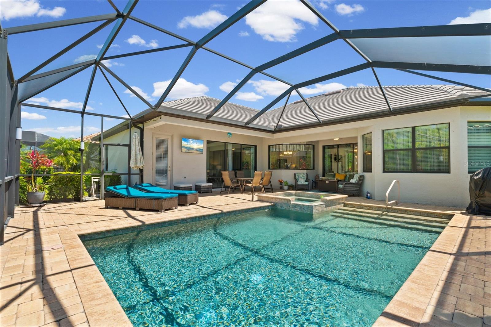 17053 POLO TRL, LAKEWOOD RANCH, FL, 34211