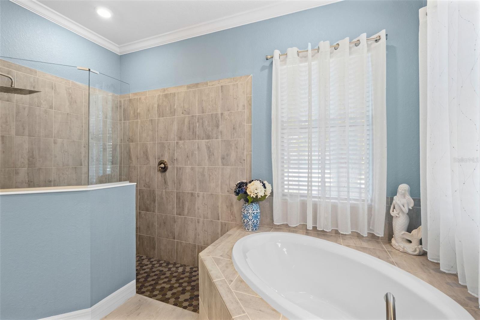 17053 POLO TRL, LAKEWOOD RANCH, FL, 34211