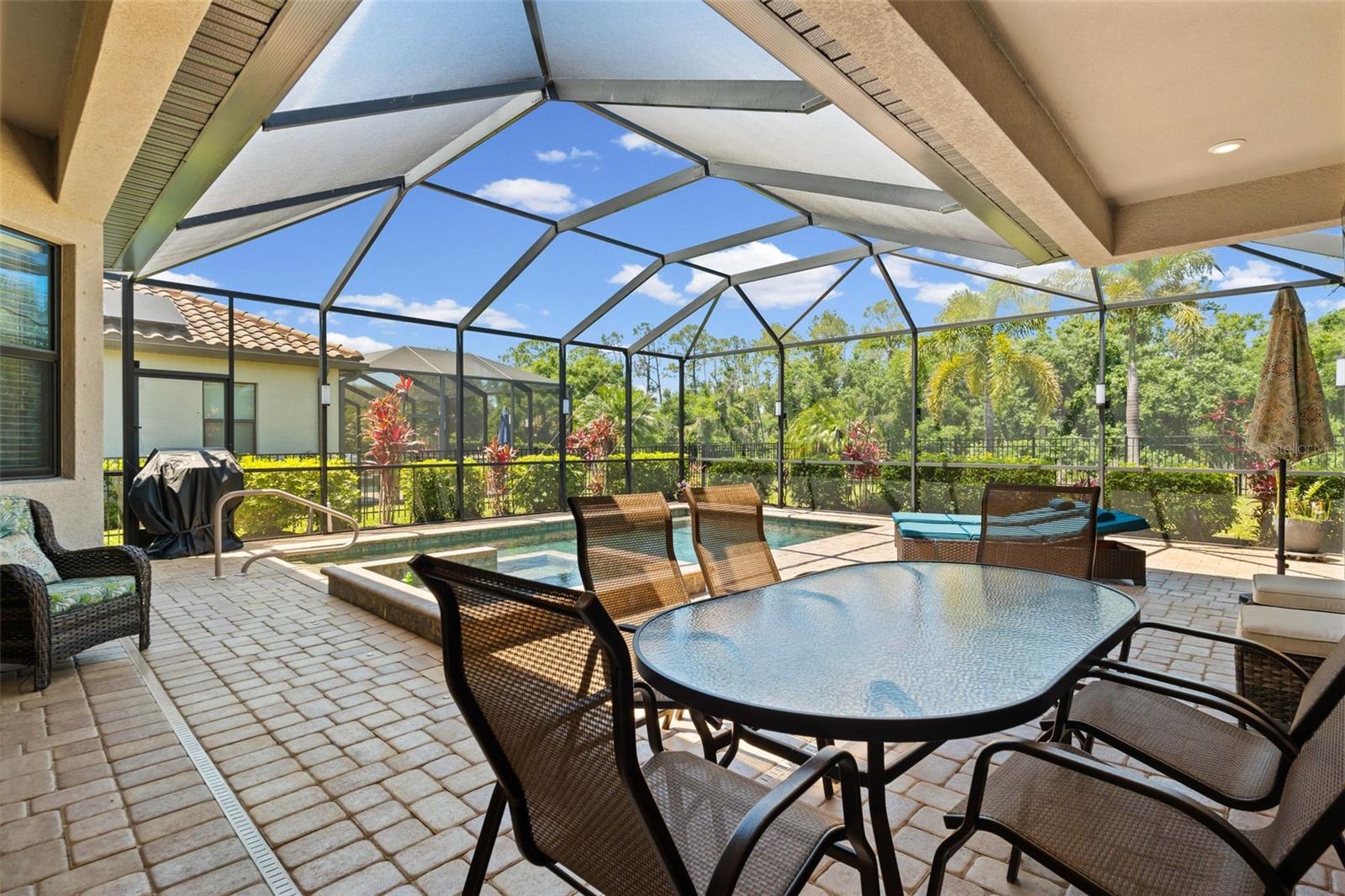 17053 POLO TRL, LAKEWOOD RANCH, FL, 34211