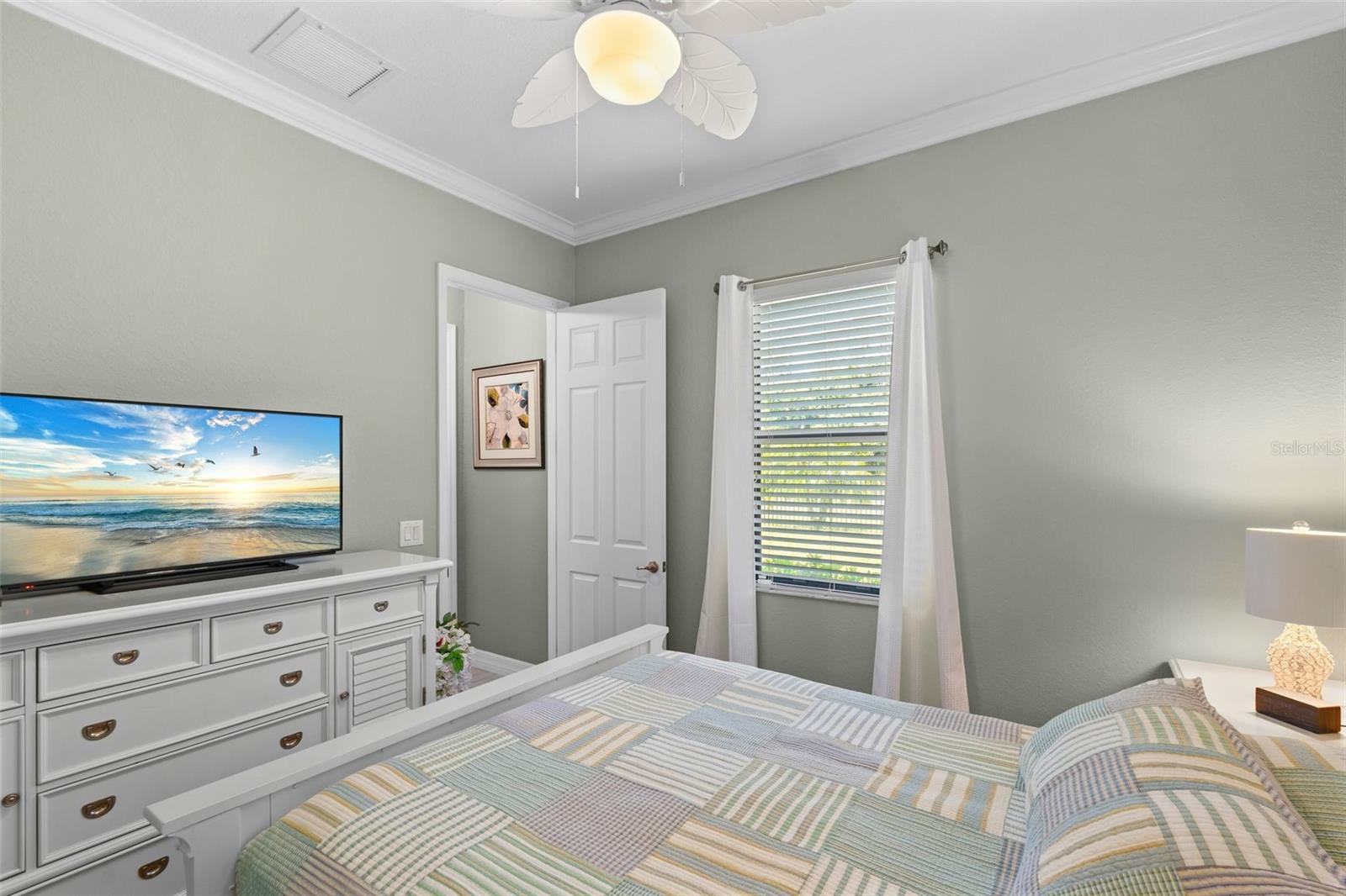 17053 POLO TRL, LAKEWOOD RANCH, FL, 34211