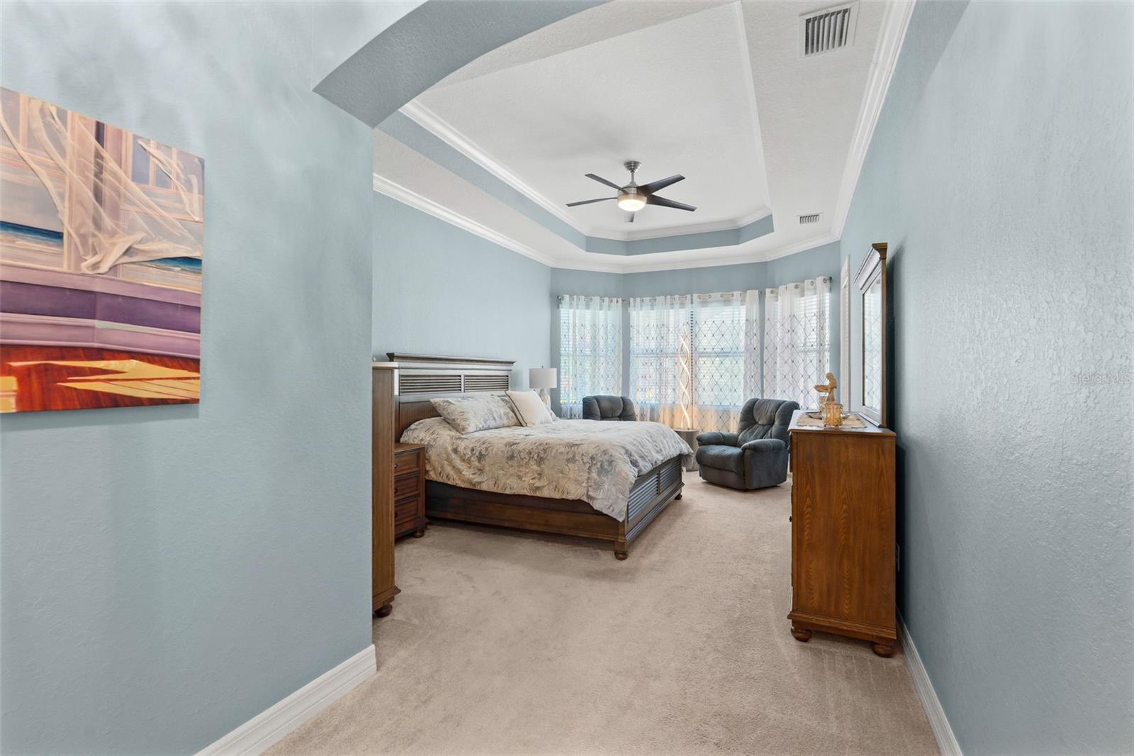 17053 POLO TRL, LAKEWOOD RANCH, FL, 34211