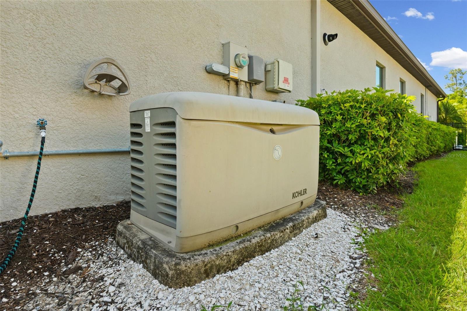 17053 POLO TRL, LAKEWOOD RANCH, FL, 34211