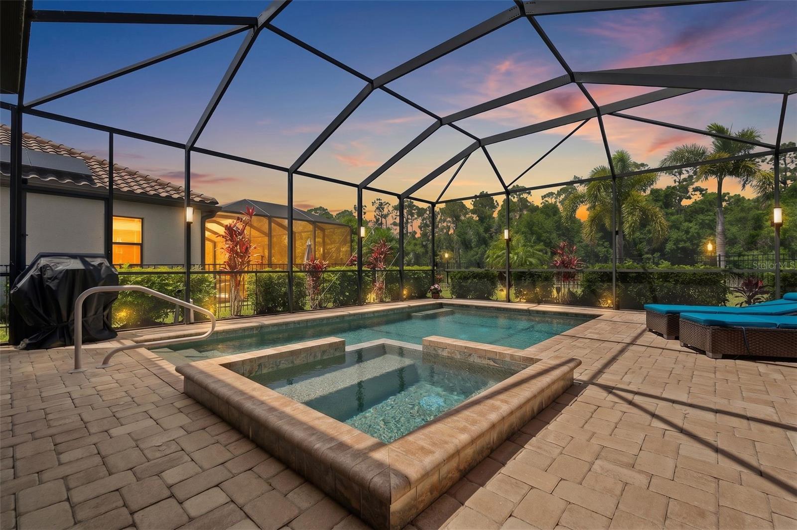 17053 POLO TRL, LAKEWOOD RANCH, FL, 34211