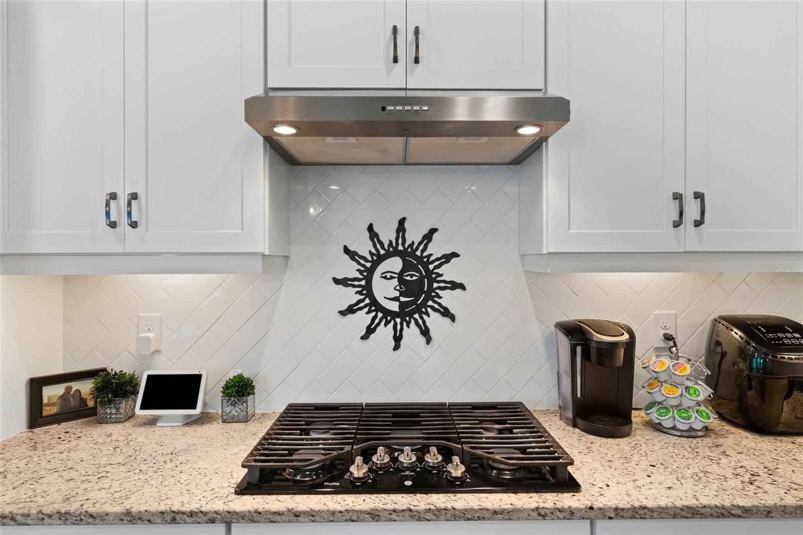 17053 POLO TRL, LAKEWOOD RANCH, FL, 34211