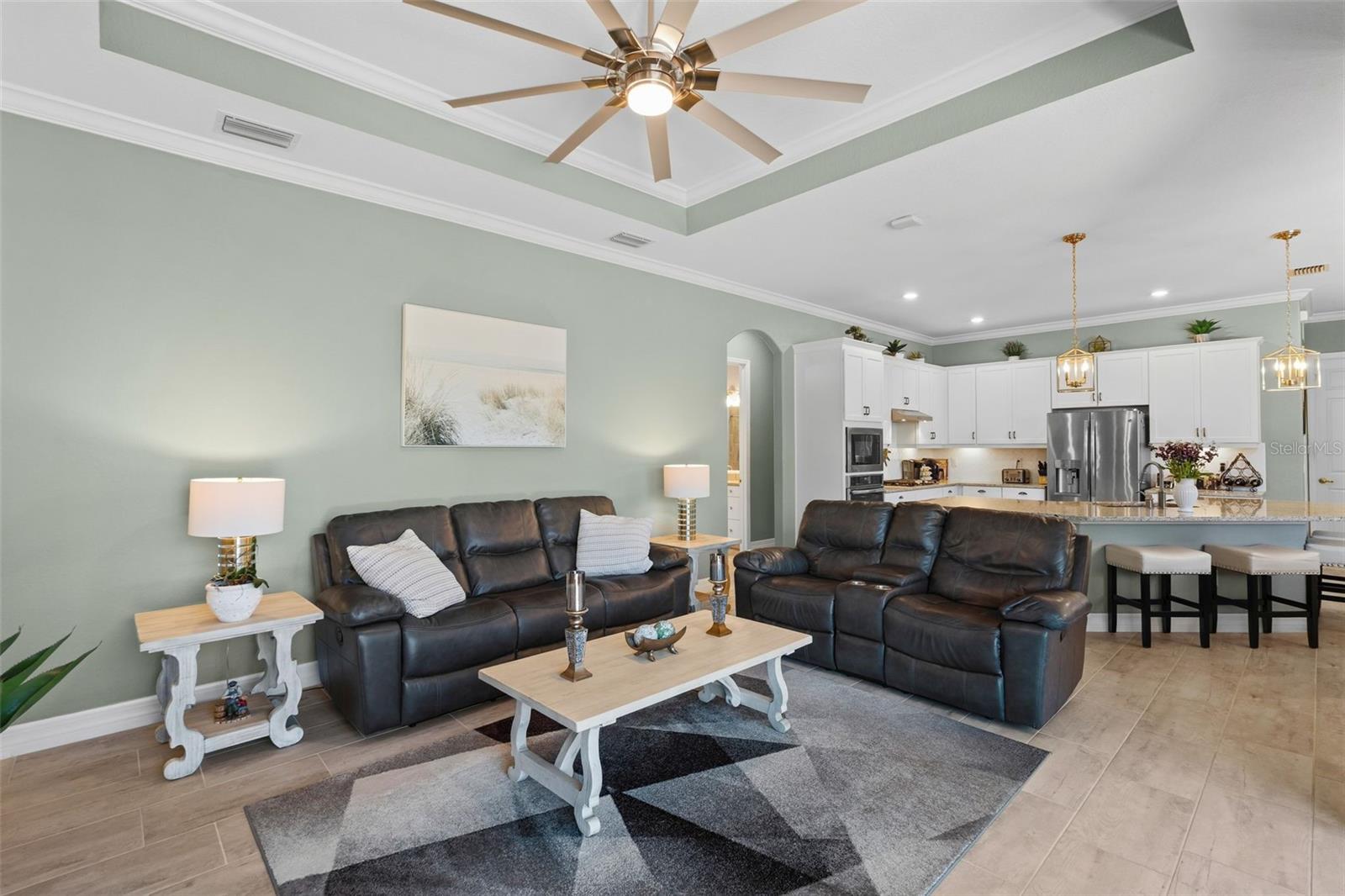 17053 POLO TRL, LAKEWOOD RANCH, FL, 34211