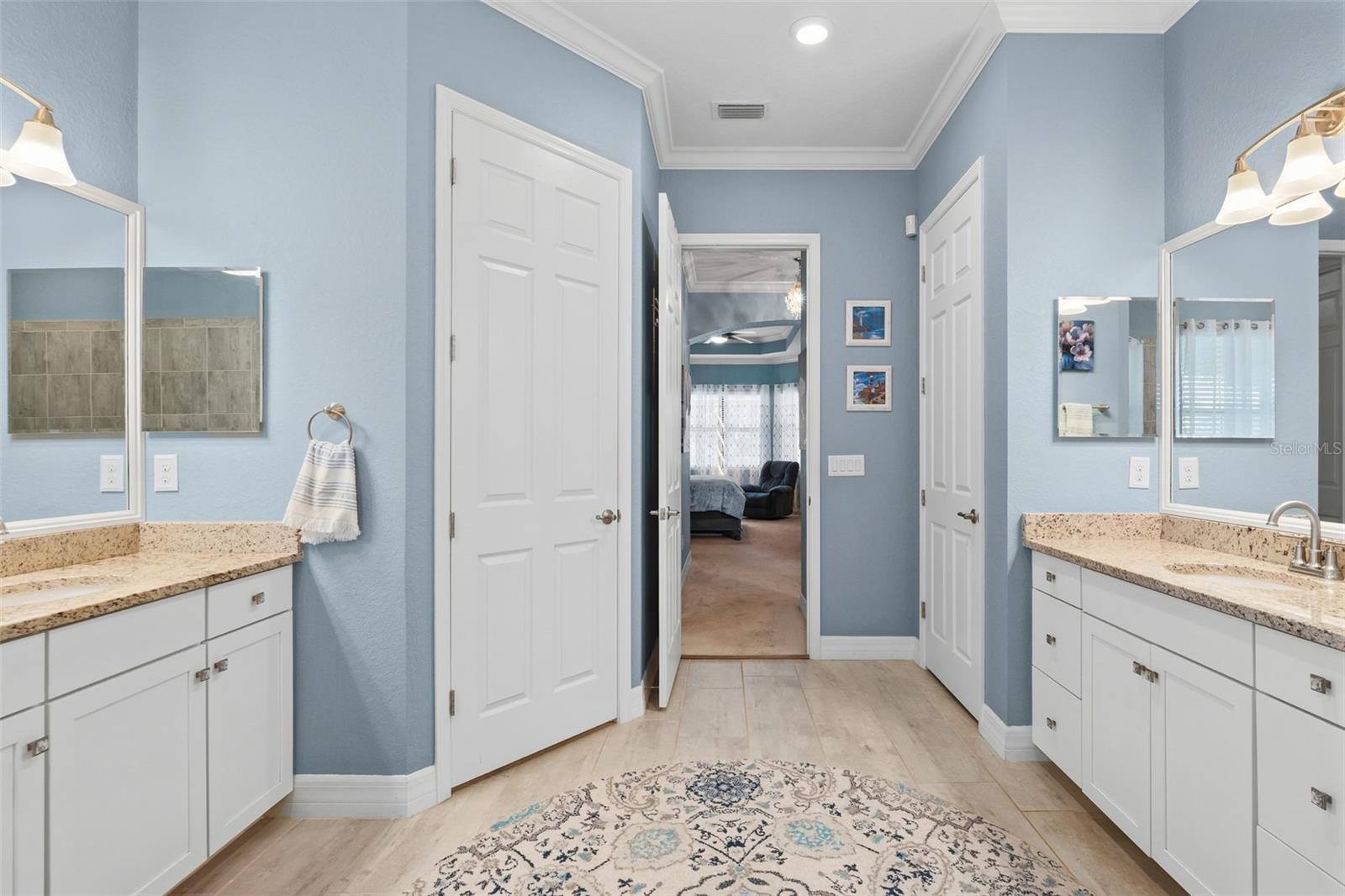 17053 POLO TRL, LAKEWOOD RANCH, FL, 34211