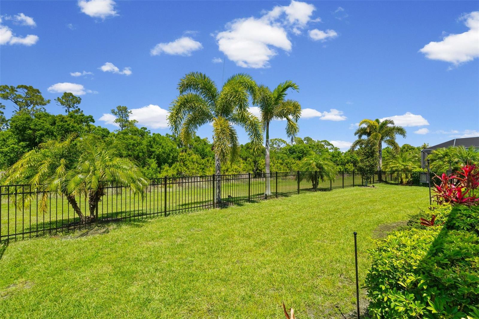 17053 POLO TRL, LAKEWOOD RANCH, FL, 34211