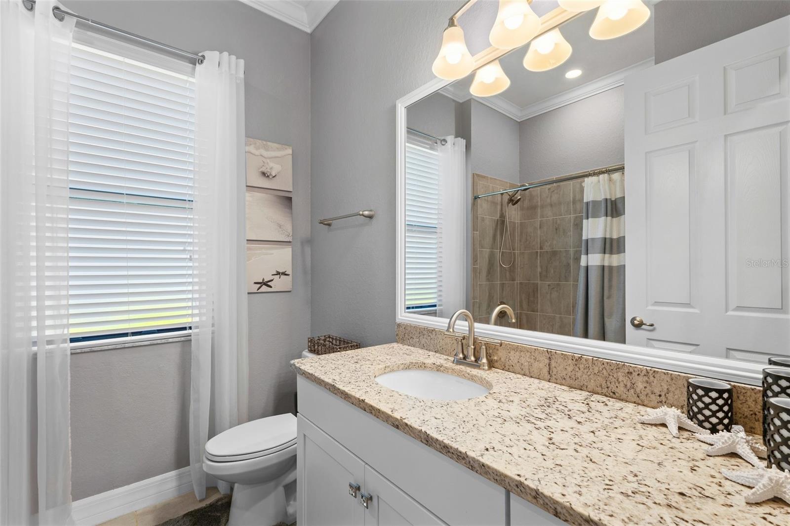 17053 POLO TRL, LAKEWOOD RANCH, FL, 34211