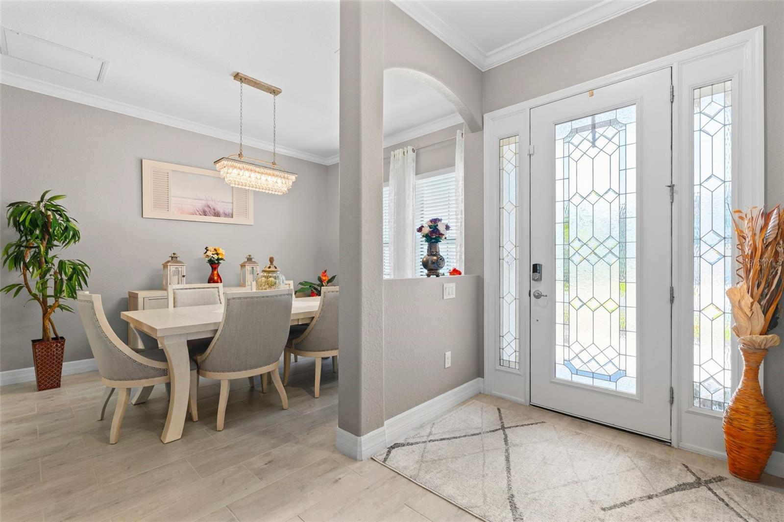 17053 POLO TRL, LAKEWOOD RANCH, FL, 34211