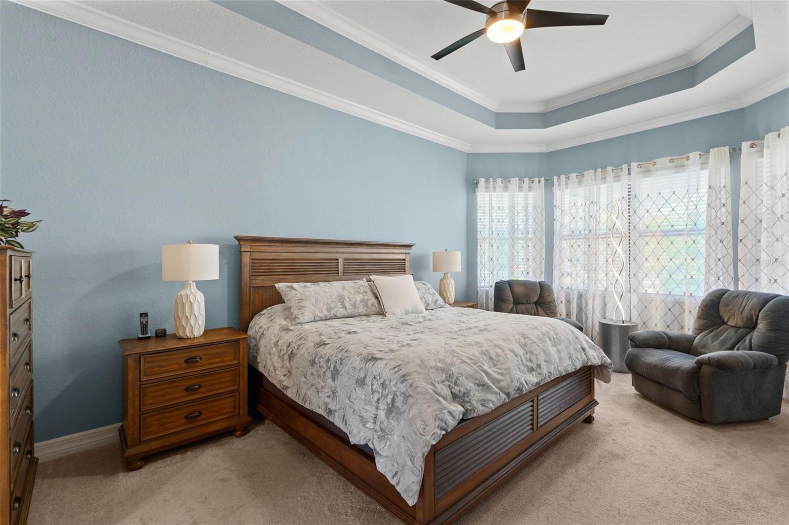 17053 POLO TRL, LAKEWOOD RANCH, FL, 34211