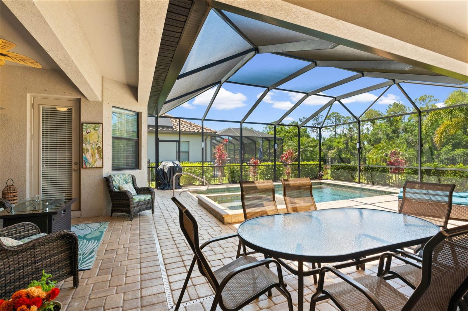 17053 POLO TRL, LAKEWOOD RANCH, FL, 34211