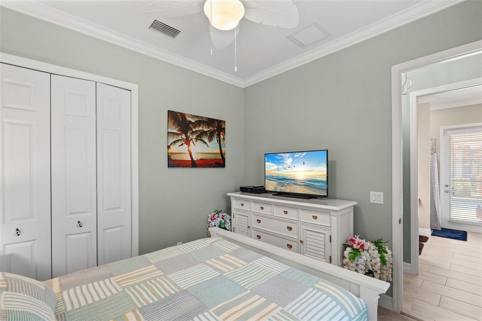 17053 POLO TRL, LAKEWOOD RANCH, FL, 34211