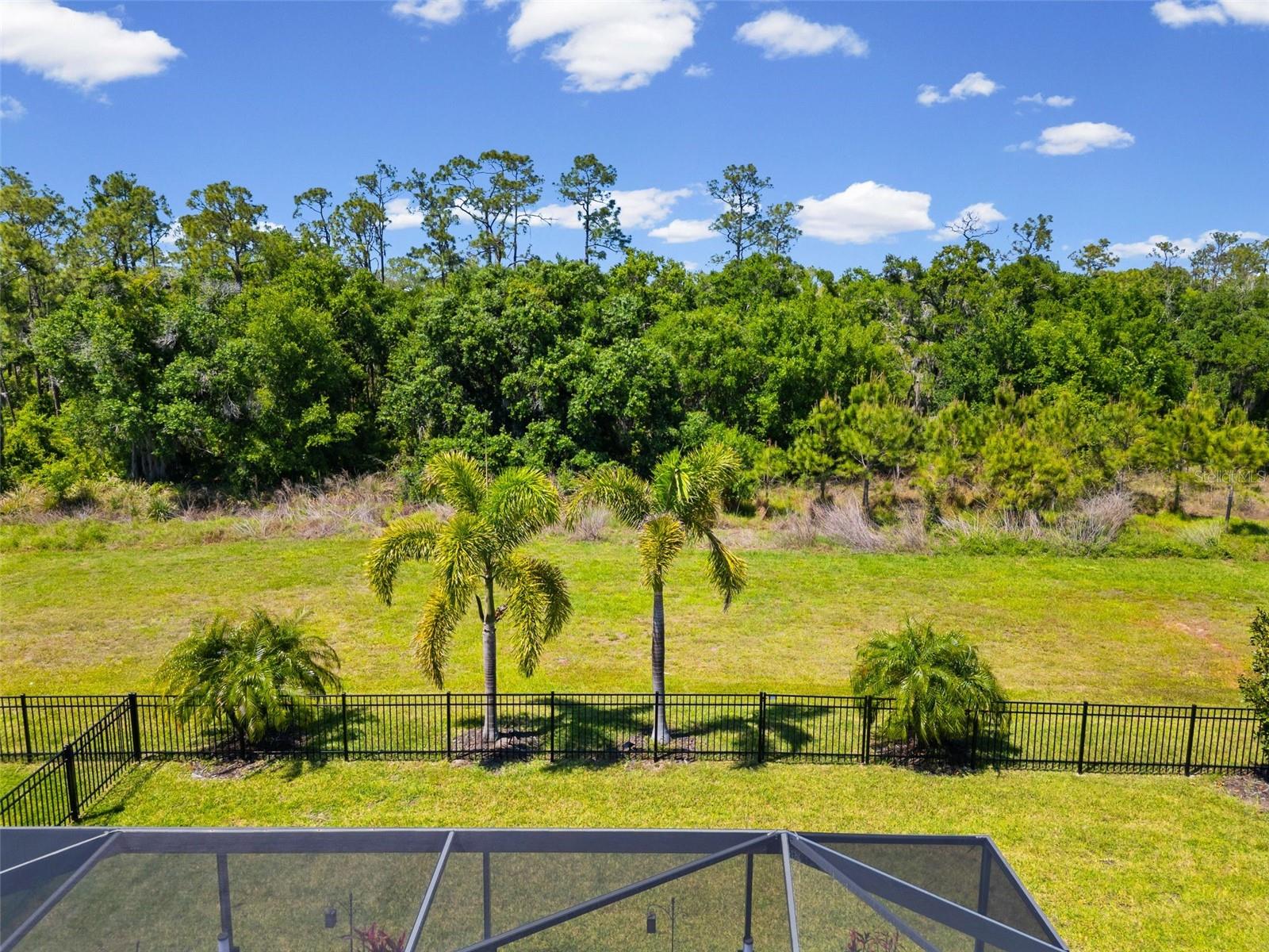 17053 POLO TRL, LAKEWOOD RANCH, FL, 34211