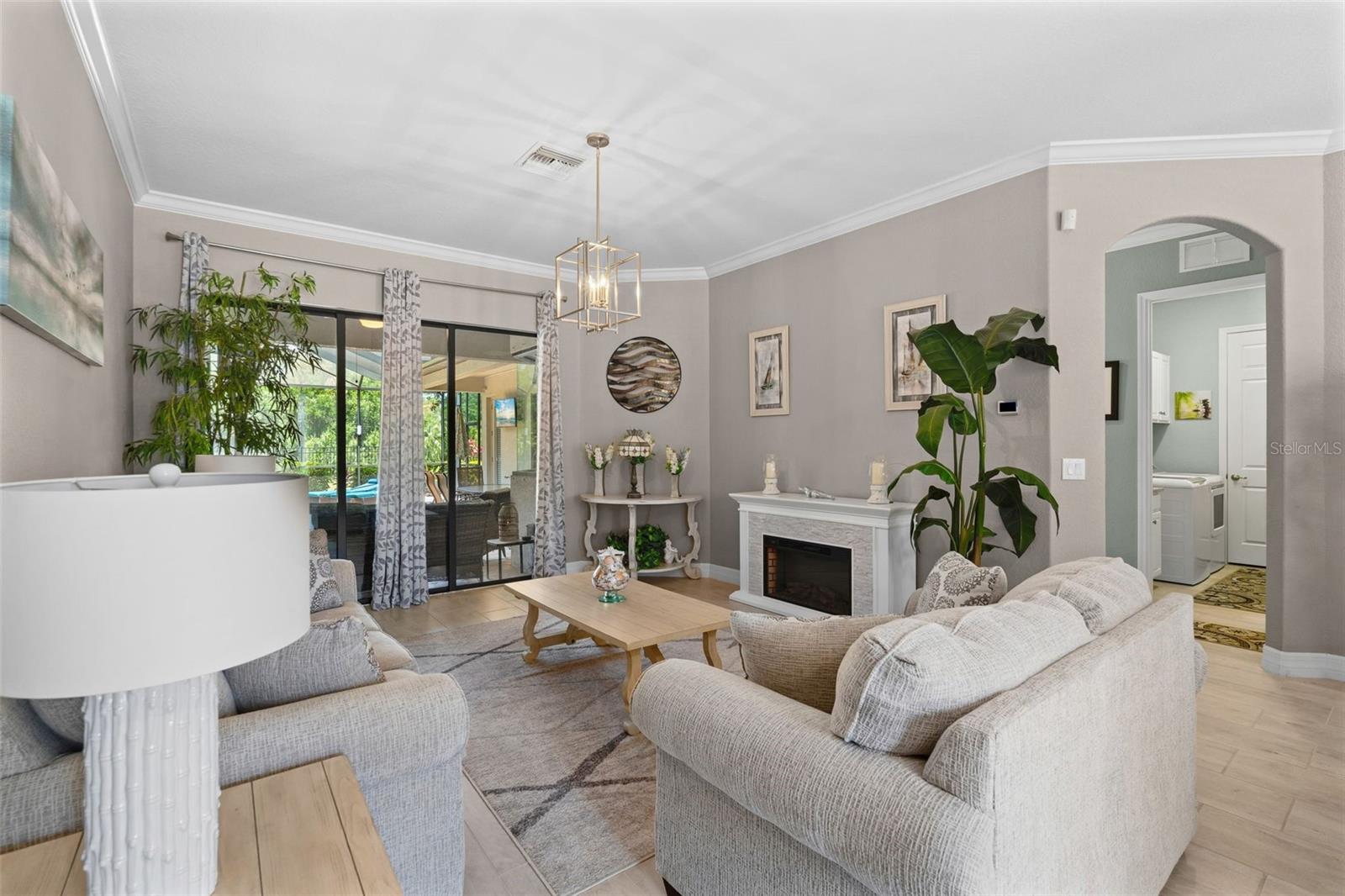 17053 POLO TRL, LAKEWOOD RANCH, FL, 34211