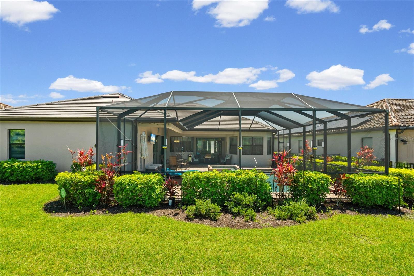 17053 POLO TRL, LAKEWOOD RANCH, FL, 34211