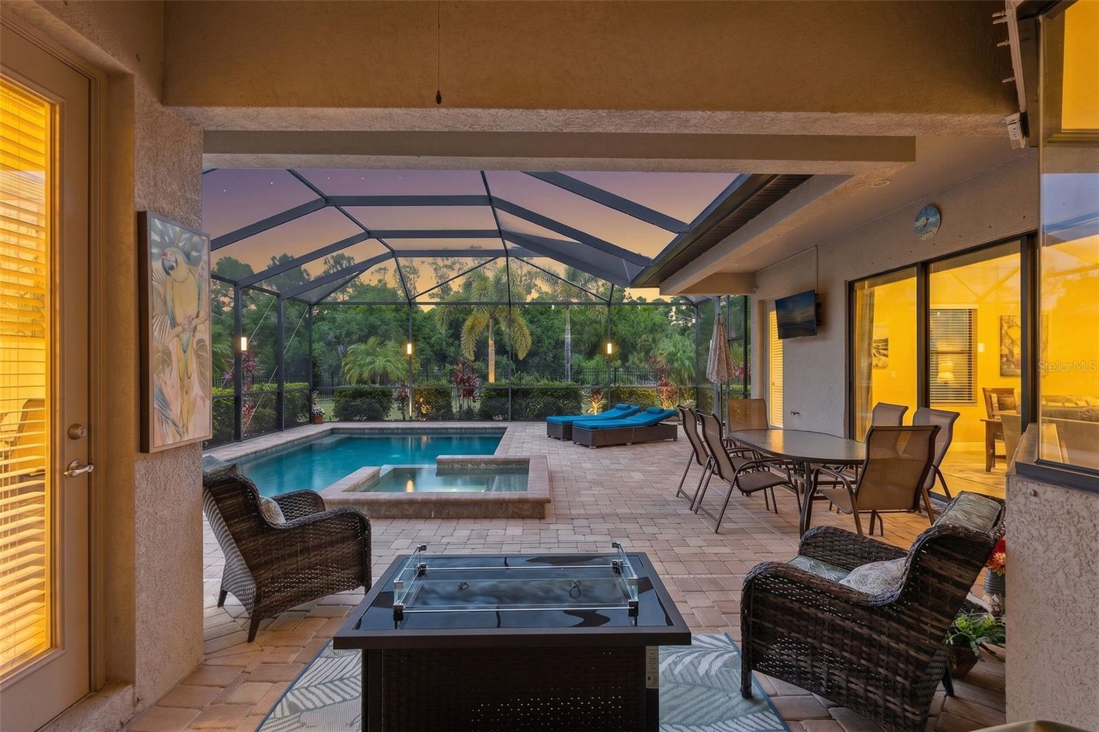 17053 POLO TRL, LAKEWOOD RANCH, FL, 34211