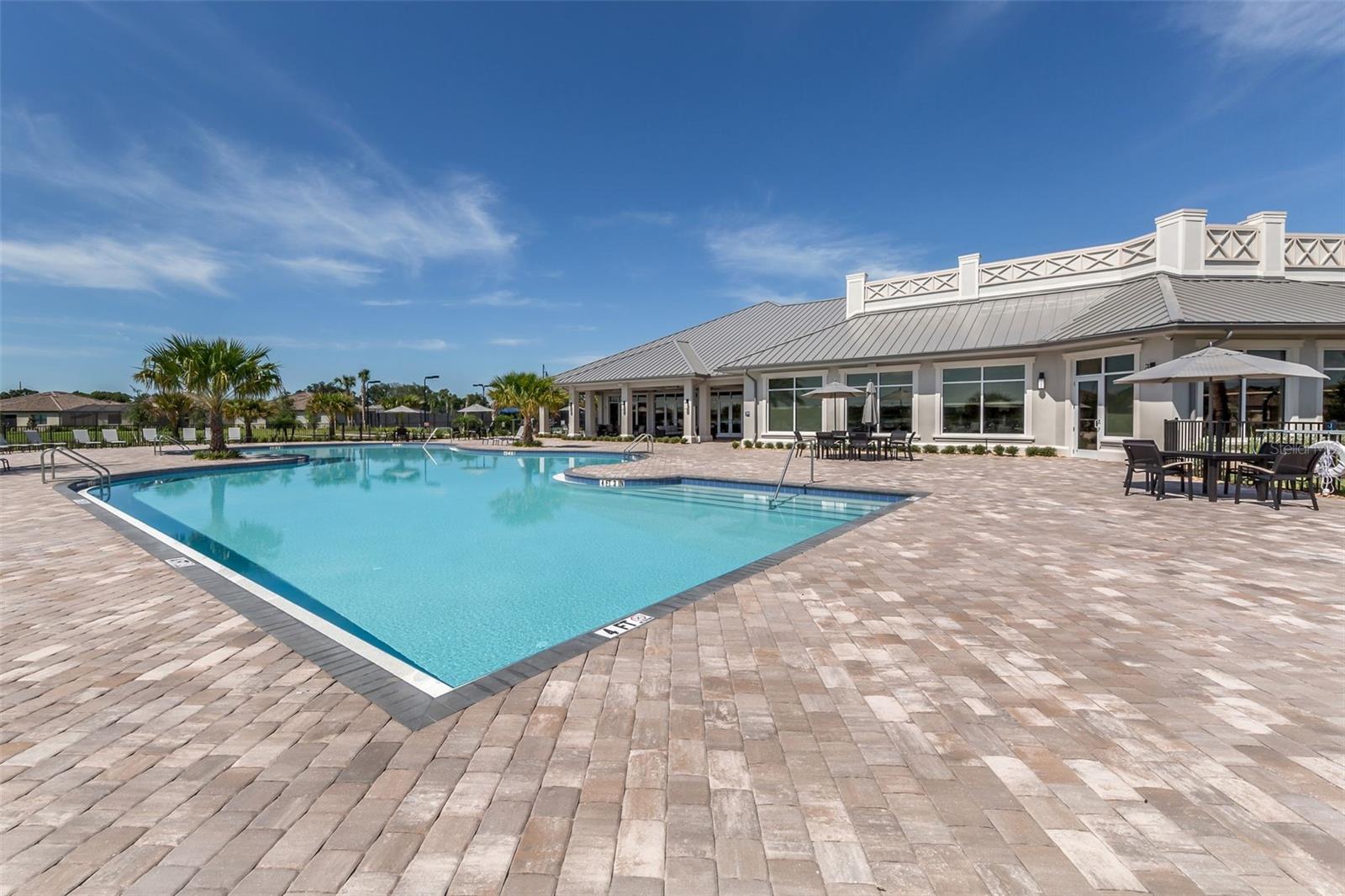 17053 POLO TRL, LAKEWOOD RANCH, FL, 34211