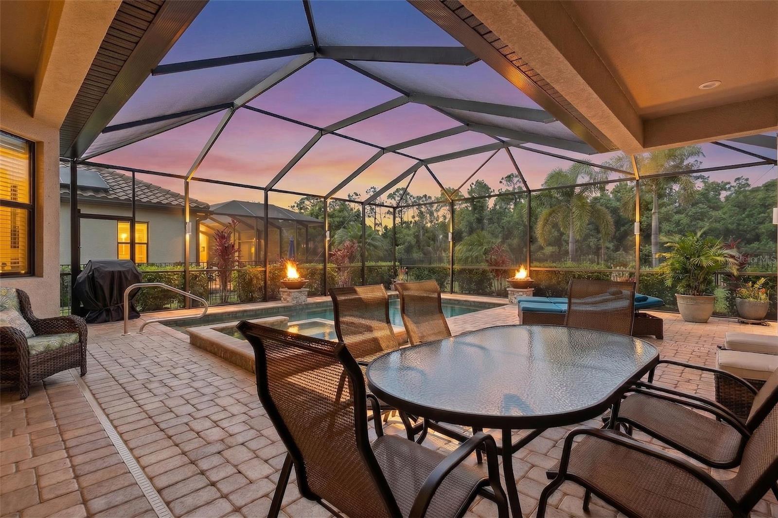 17053 POLO TRL, LAKEWOOD RANCH, FL, 34211