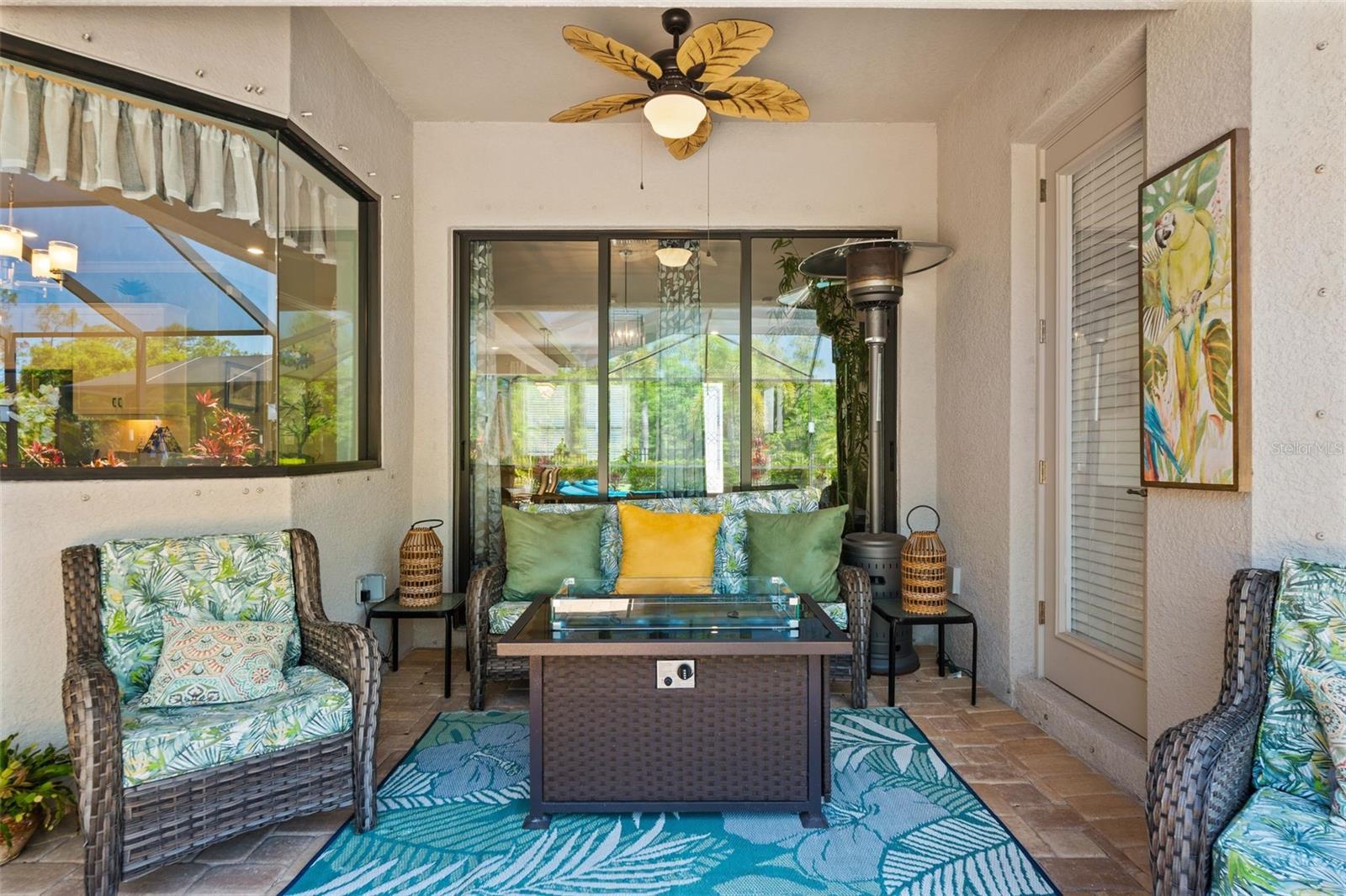 17053 POLO TRL, LAKEWOOD RANCH, FL, 34211