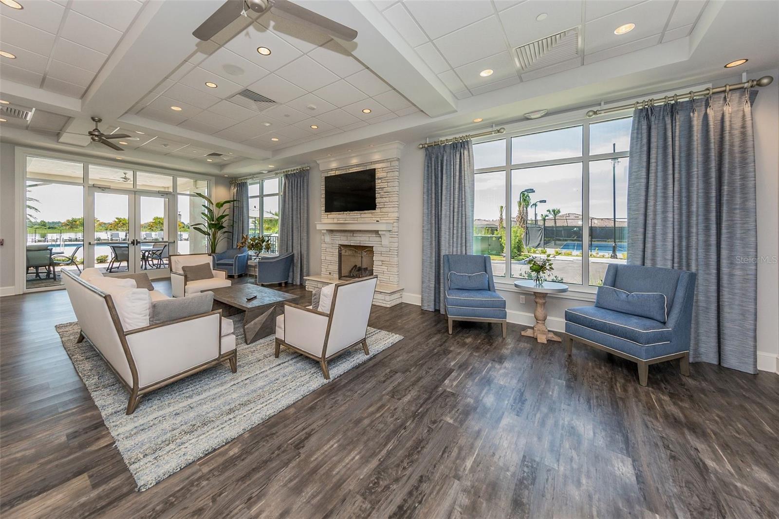 17053 POLO TRL, LAKEWOOD RANCH, FL, 34211