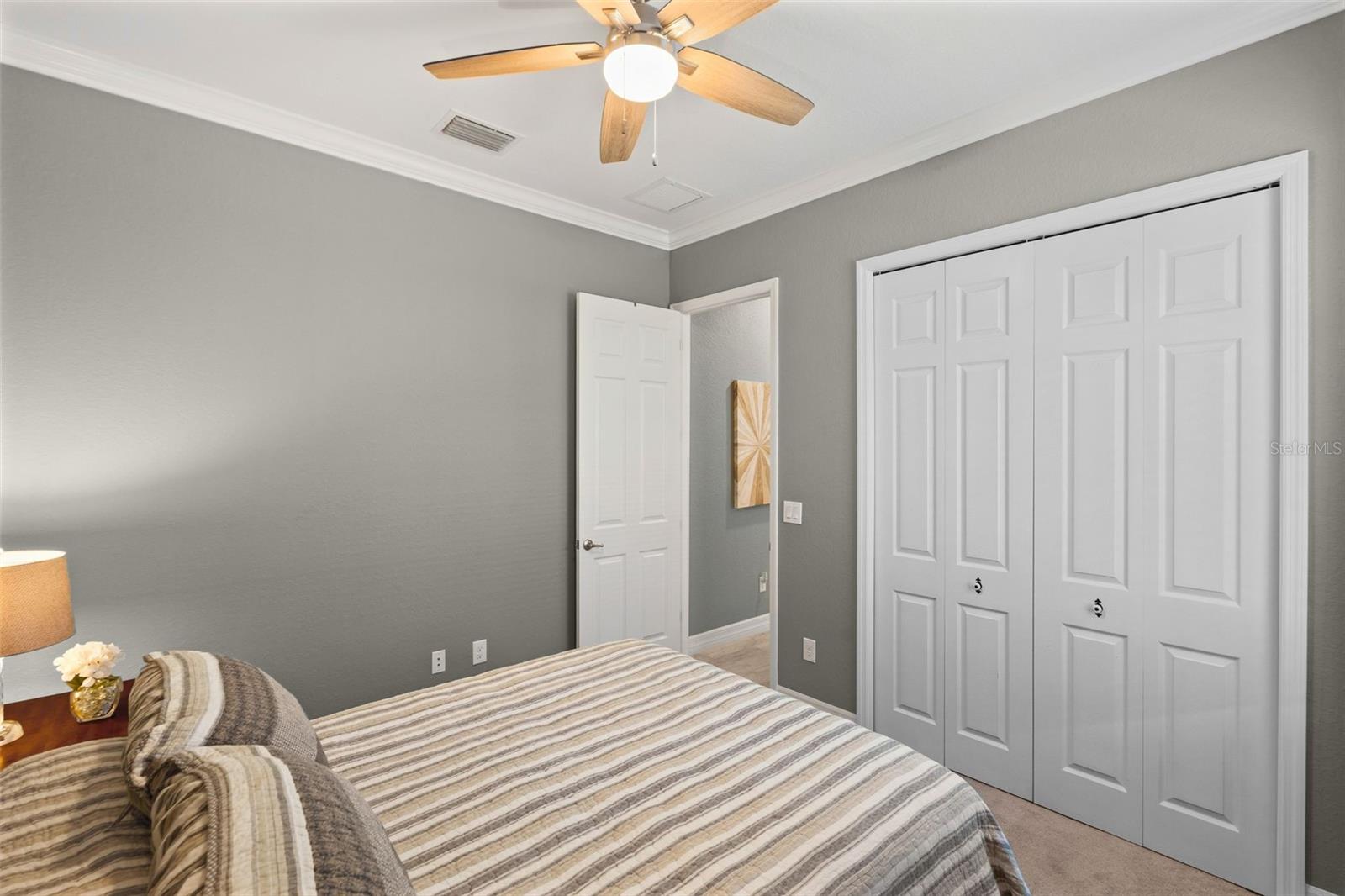 17053 POLO TRL, LAKEWOOD RANCH, FL, 34211