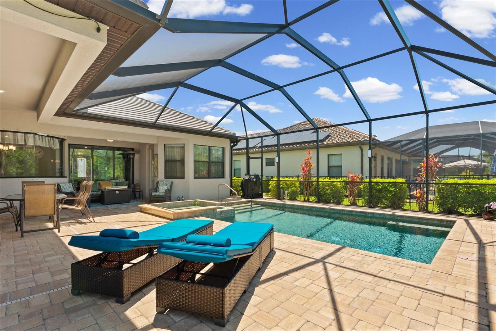 17053 POLO TRL, LAKEWOOD RANCH, FL, 34211