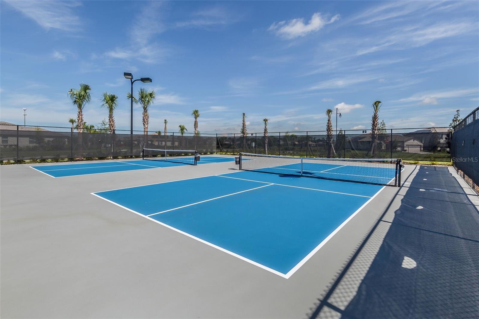 17053 POLO TRL, LAKEWOOD RANCH, FL, 34211