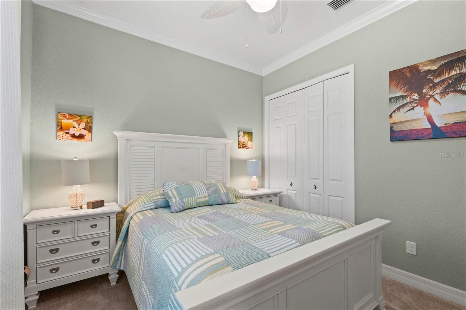 17053 POLO TRL, LAKEWOOD RANCH, FL, 34211