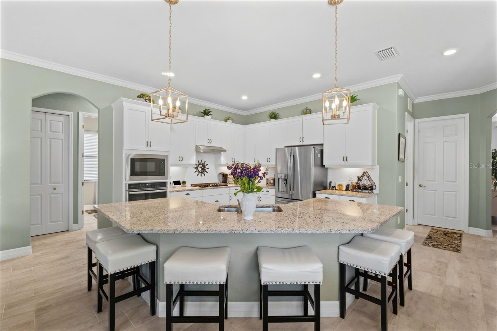 17053 POLO TRL, LAKEWOOD RANCH, FL, 34211