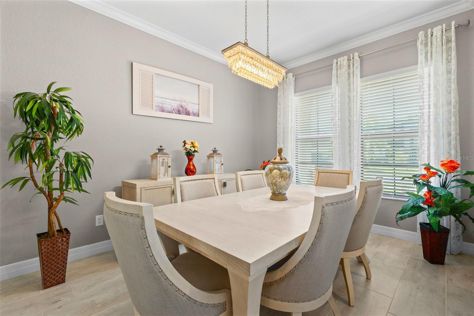 17053 POLO TRL, LAKEWOOD RANCH, FL, 34211