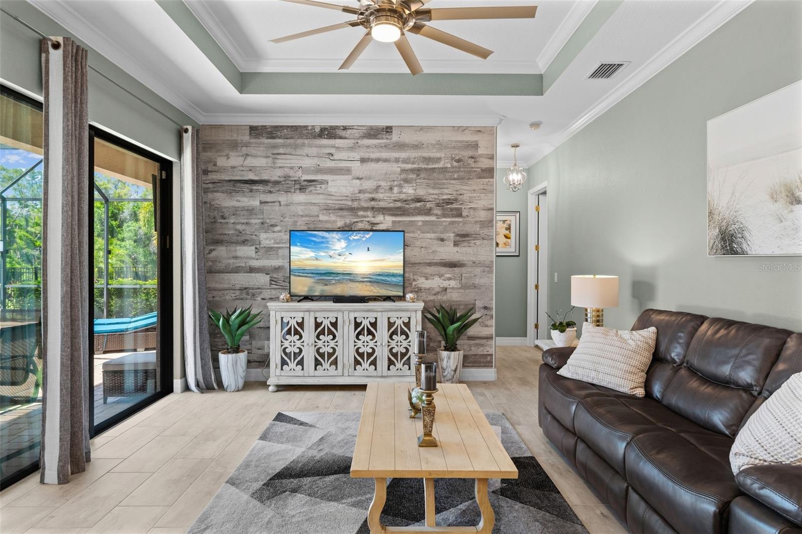 17053 POLO TRL, LAKEWOOD RANCH, FL, 34211