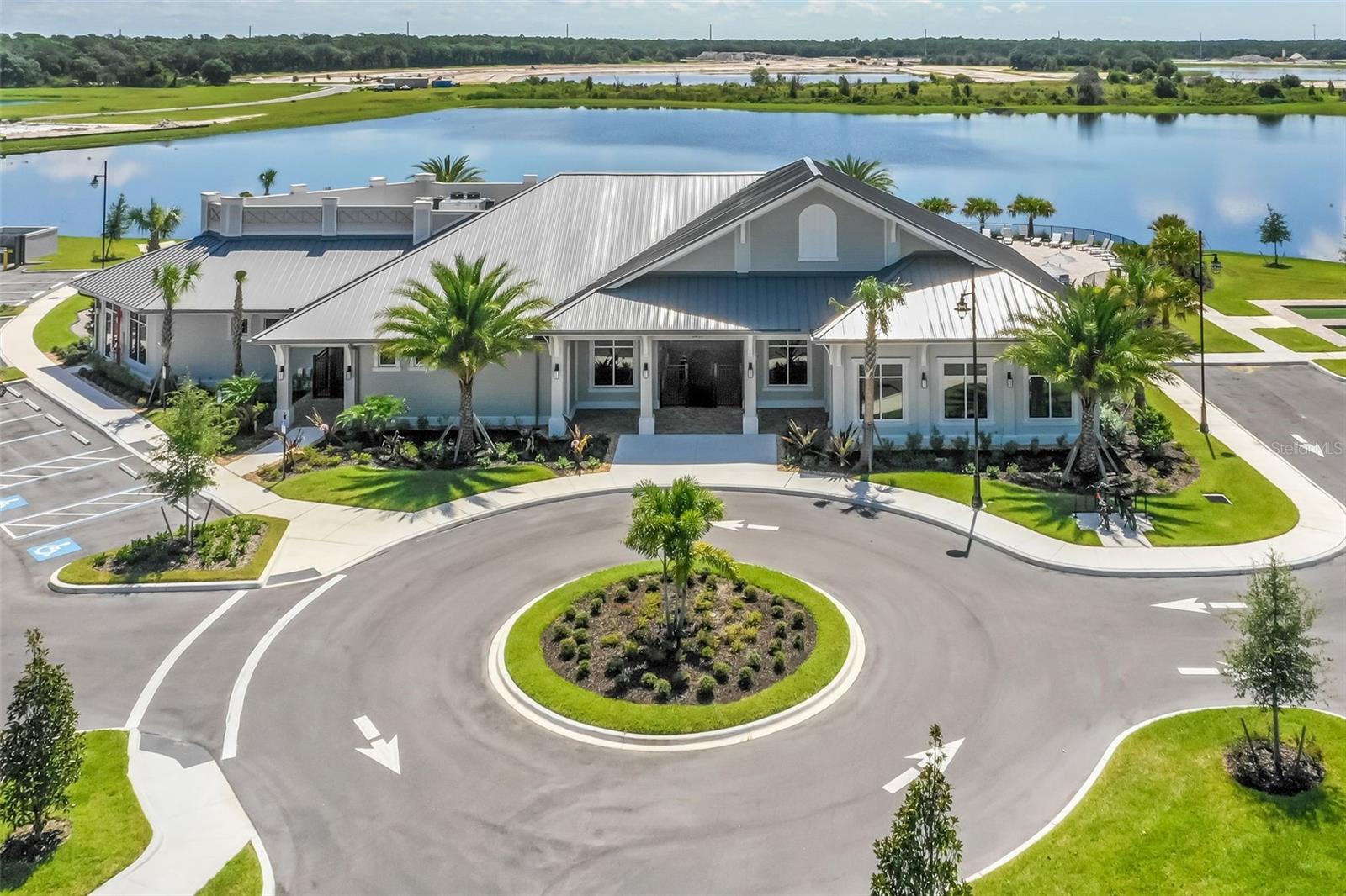 17053 POLO TRL, LAKEWOOD RANCH, FL, 34211