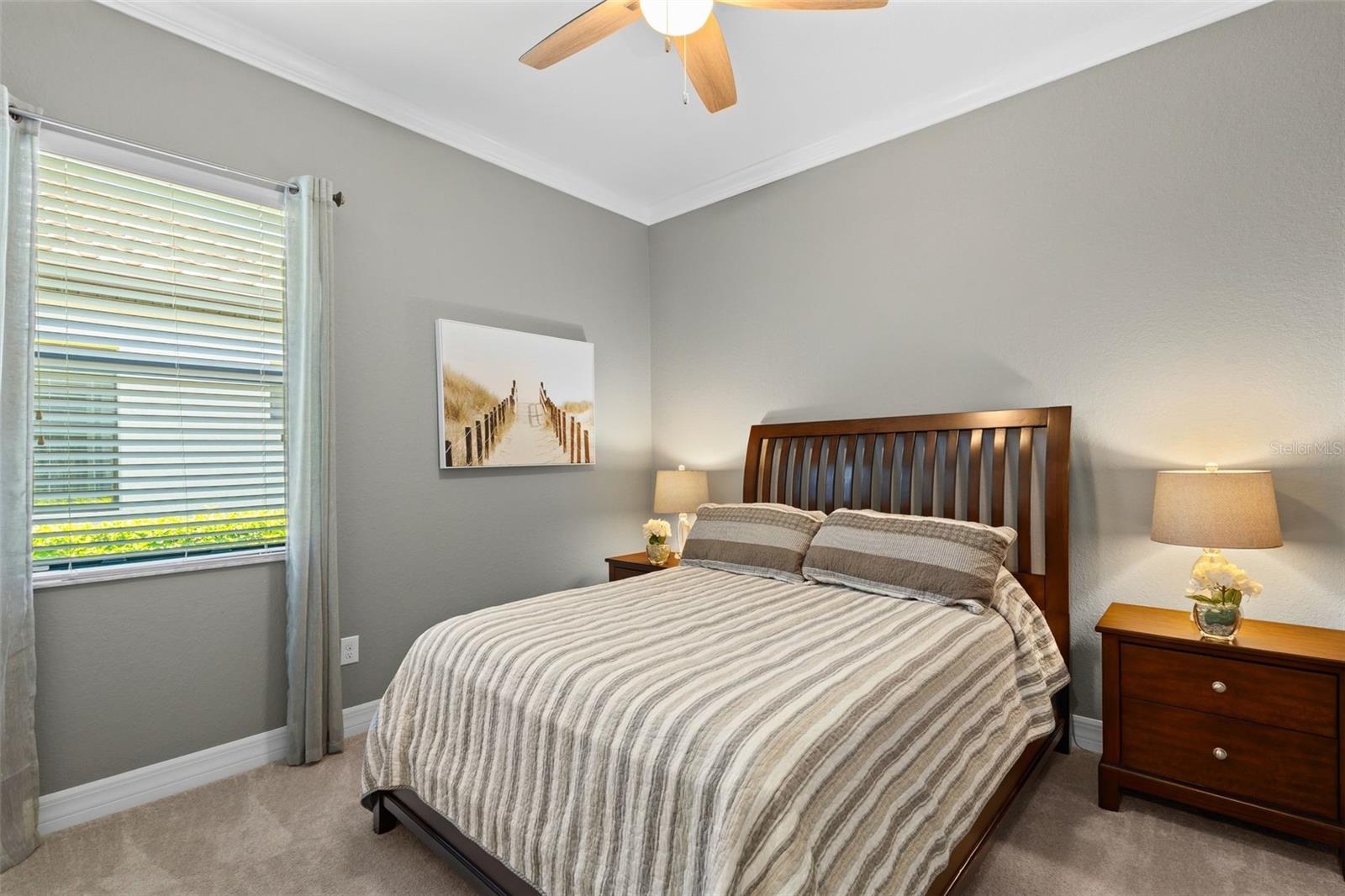 17053 POLO TRL, LAKEWOOD RANCH, FL, 34211